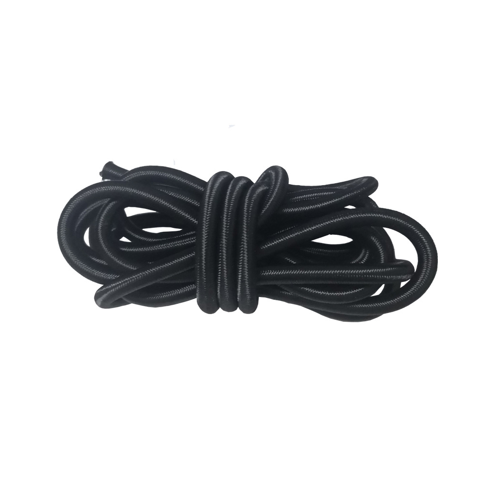 Fishing Kayak Paddle - SUP Strong Elastic Rope Surfboard Cord