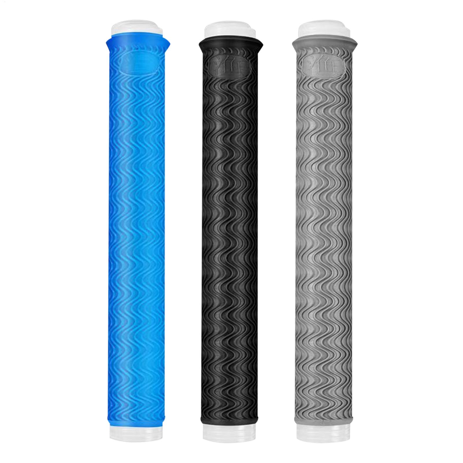 Fishing Rod Handle Sleeve Non- - Fishing Kayak Sit On Top review and price