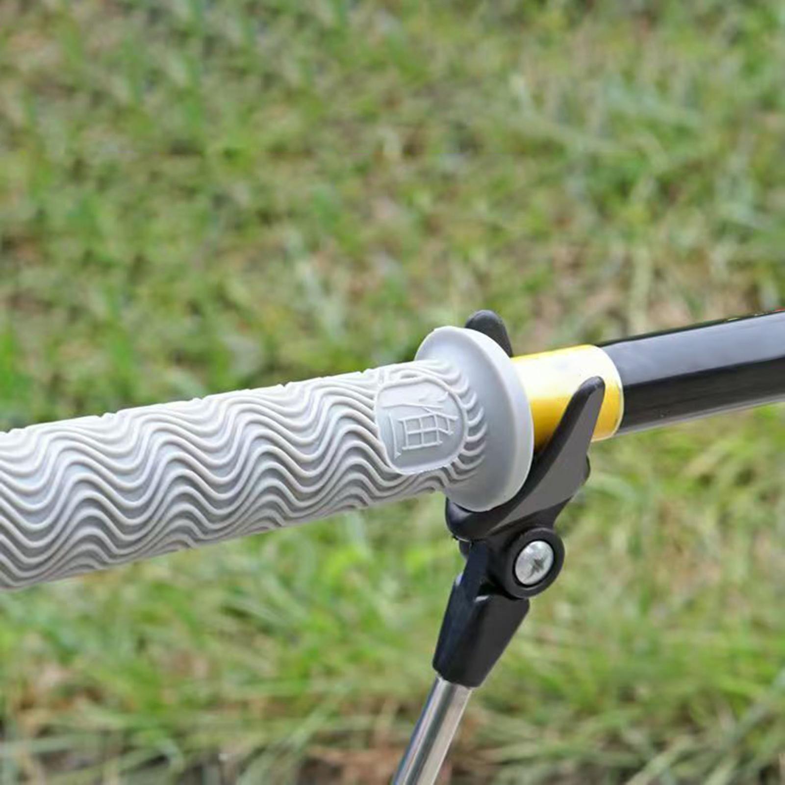 Fishing Rod Handle Sleeve Non- - Fishing Kayak Sit On Top review and price
