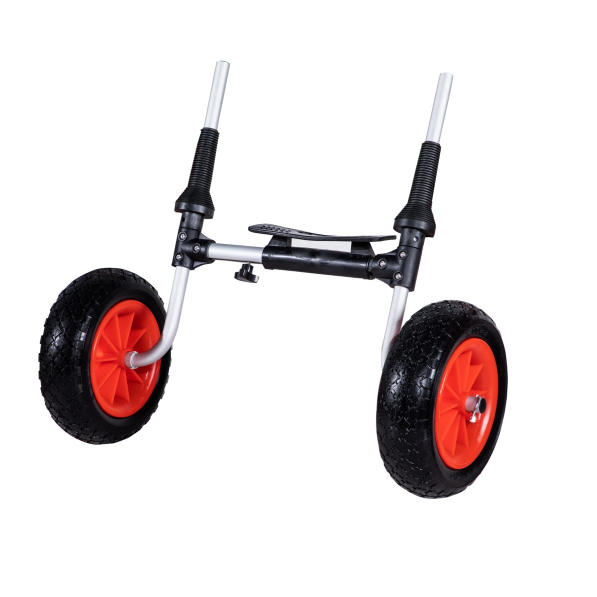 Wholesale Type J Plastic Boat  - Fishing Kayak Cart review and price