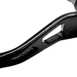 1 Pcs Rocker Arm Handle FOR DA - Daiwa Reel Fuego review and price