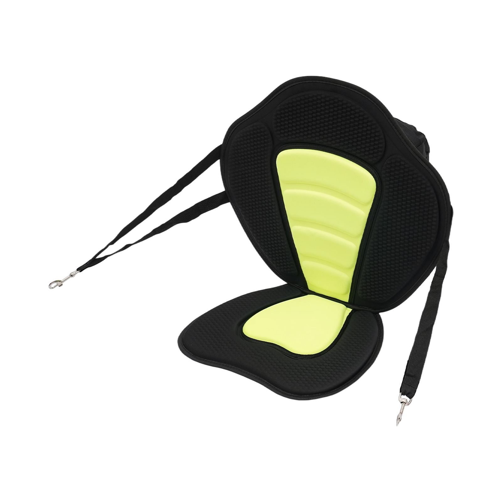 Ergonomic High Back Paddle Boa - Fishing Kayak Storage Bag review and price