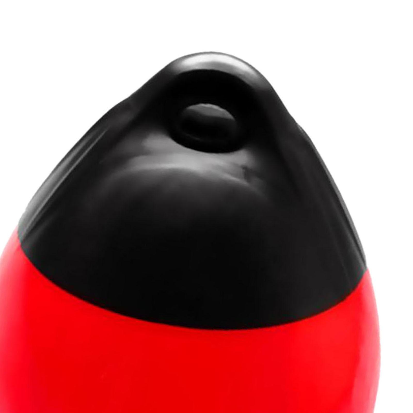 Boat Fender Ball Inflatable wi - Fishing Kayak Inflatable review and price
