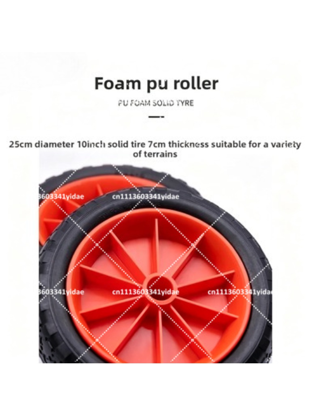 Inflatable Kayak Rubber Boat F - Fishing Kayak Cart review and price