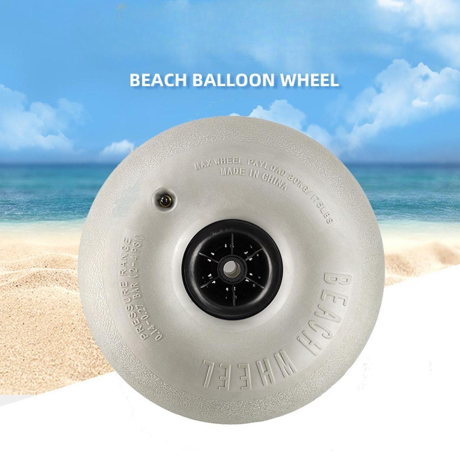 Professional Fishing Balloon W - Fishing Kayak Cart review and price