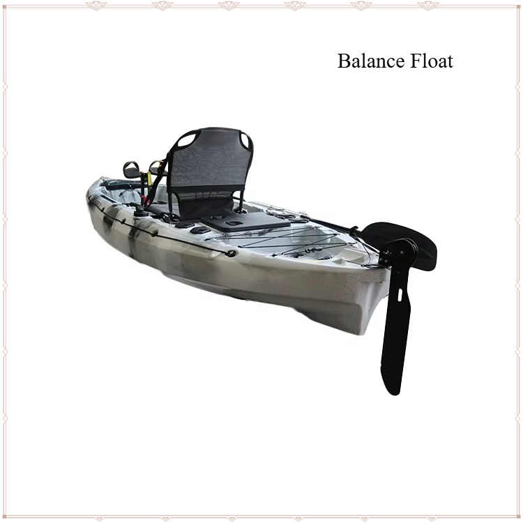 Customized Plastic Kayak Trans - Fishing Kayak Cart review and price