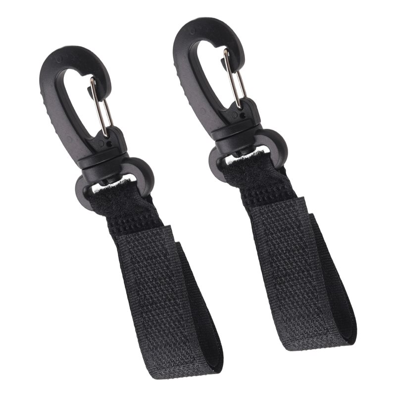 Paddle Storage Clip Paddle Hol - Fishing Kayak Rod Holder review and price