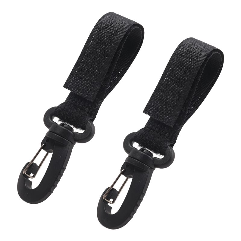 Paddle Storage Clip Paddle Hol - Fishing Kayak Rod Holder review and price