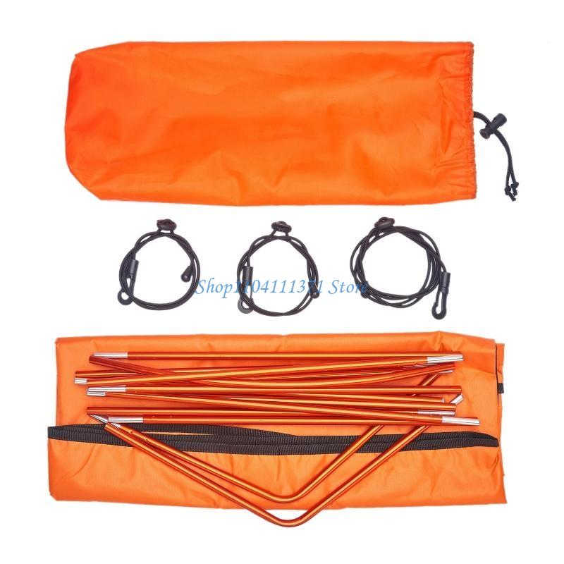 P9FC Inflatable Kayak for Sun  - Fishing Kayak Storage Bag review and price
