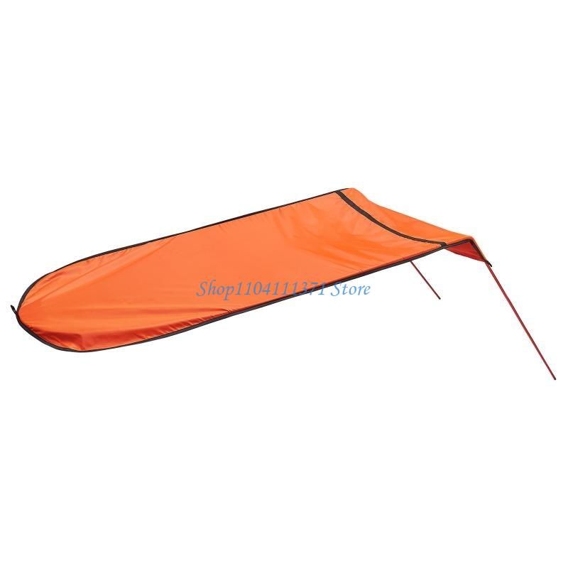 P9FC Inflatable Kayak for Sun  - Fishing Kayak Storage Bag review and price
