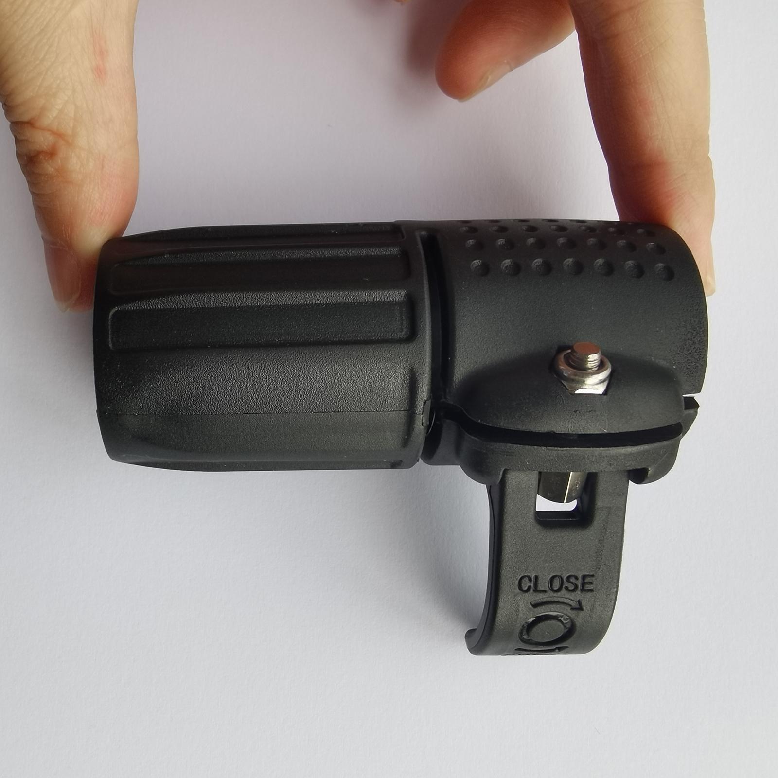 Kayak Paddles Clamp Buckle PVC - Fishing Kayak Paddle review and price
