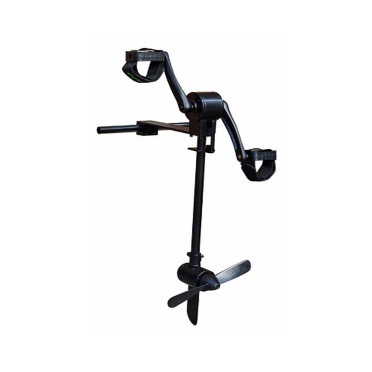 A Professional Factory Fishing - Fishing Kayak Pedal Drive review and price