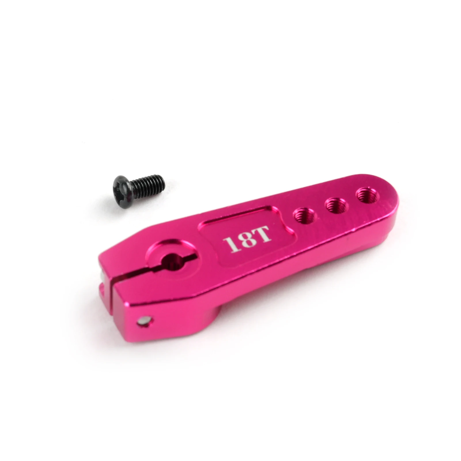 Aluminum Alloy Metal 18T Gear  - Fishing Kayak Sit On Top review and price
