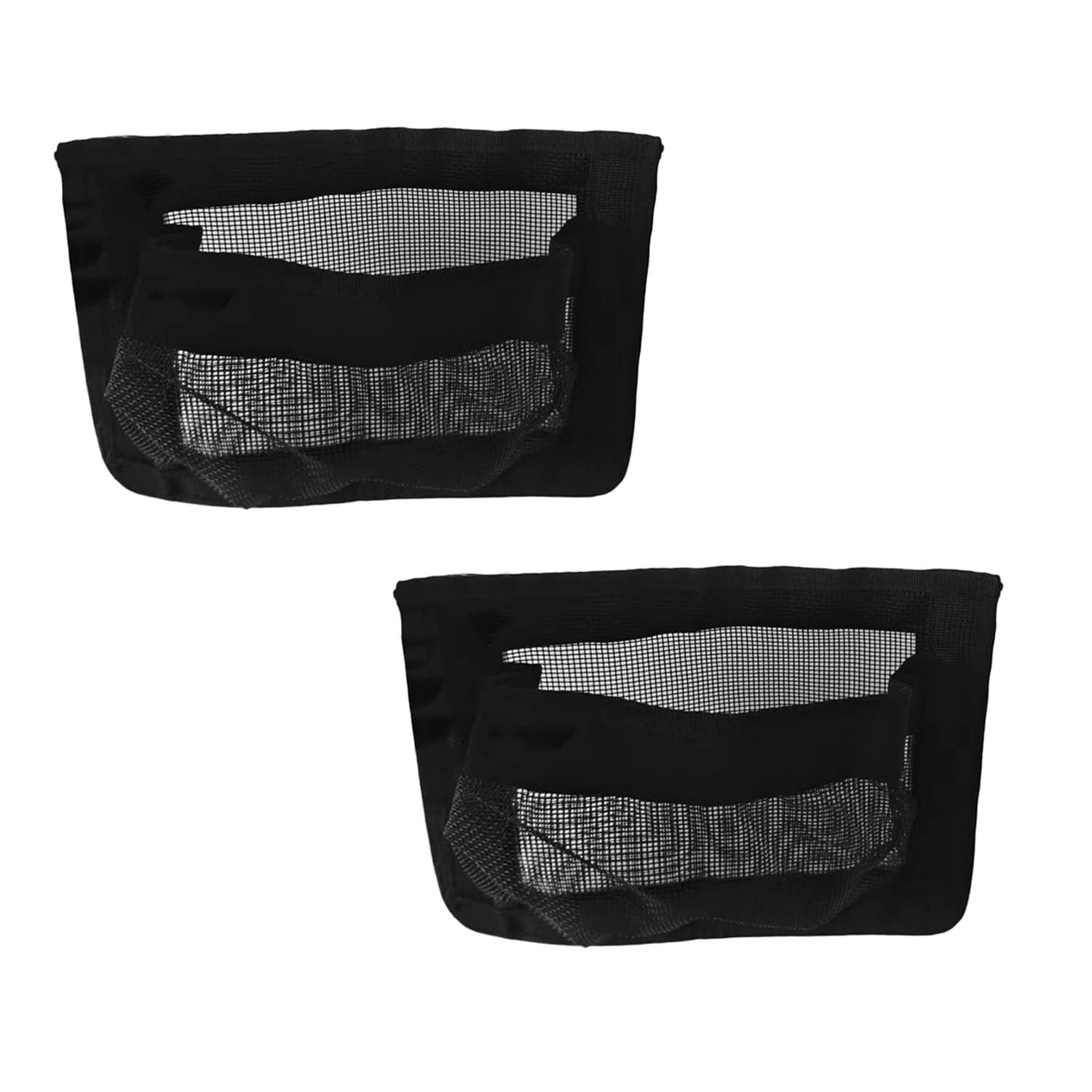 Waterproof Boat Storage Bag Re - Fishing Kayak Storage Bag review and price