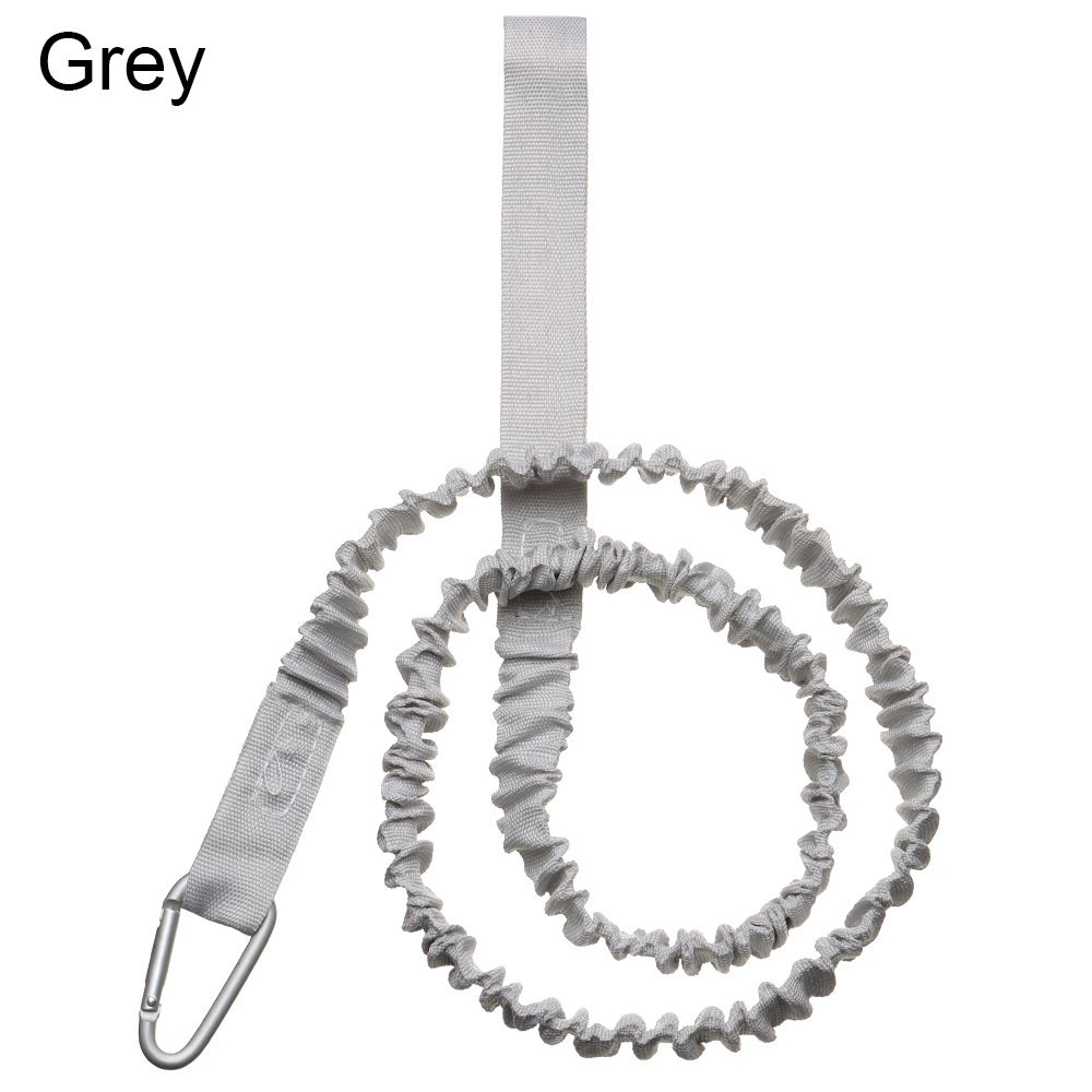 Adjustable Water Sports Safety - Fishing Kayak Paddle Leash review and price