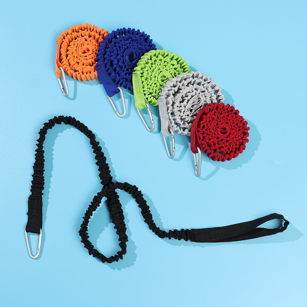 Adjustable Water Sports Safety - Fishing Kayak Paddle Leash review and price